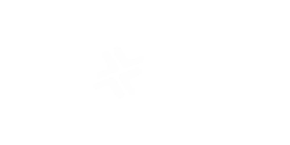 client image