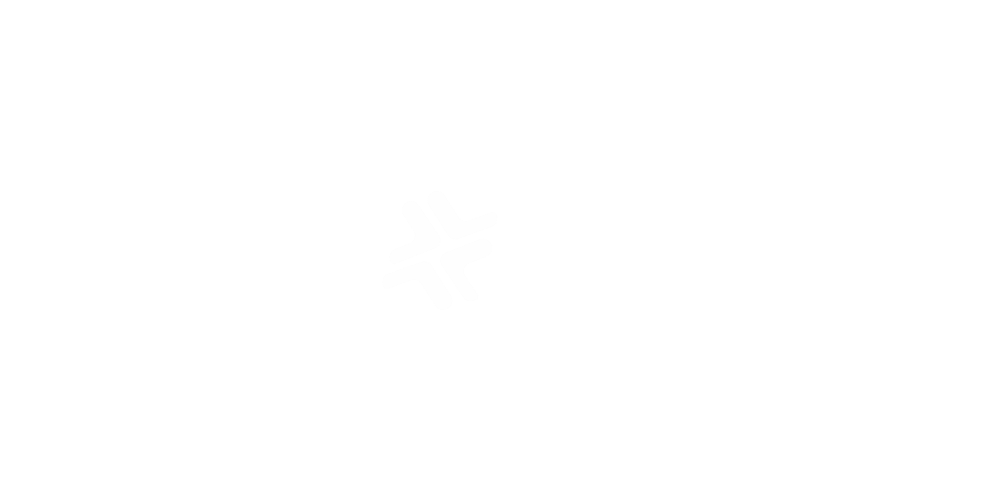 client image