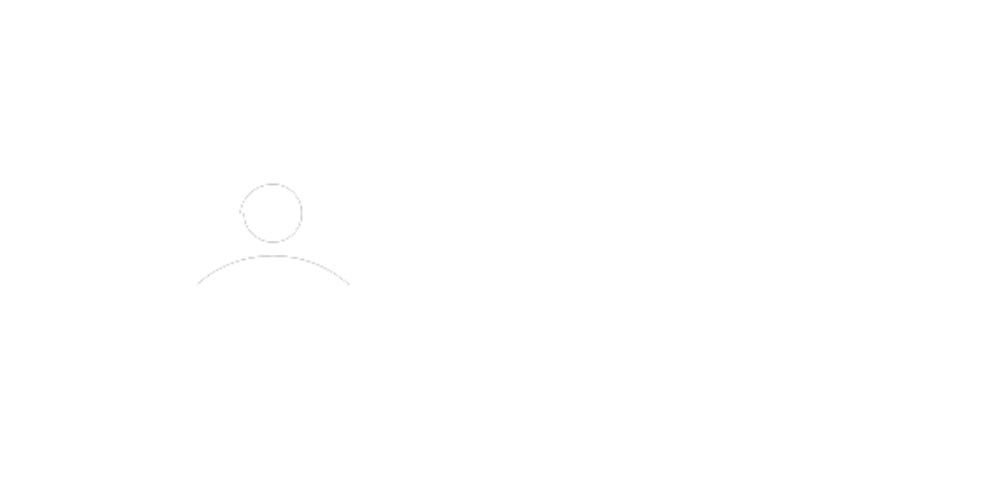 client image